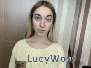 LucyWow