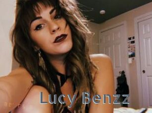 Lucy_Benzz