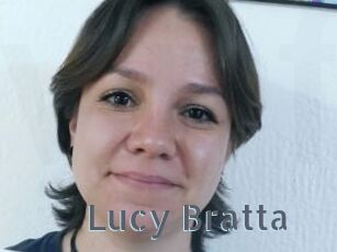 Lucy_Bratta