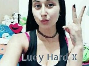 Lucy_Hard_X