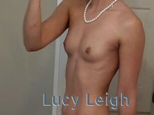 Lucy_Leigh