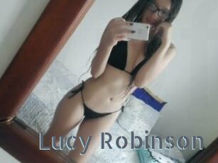 Lucy_Robinson