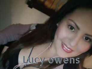 Lucy_owens