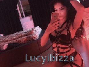 Lucyibizza