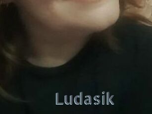 Ludasik