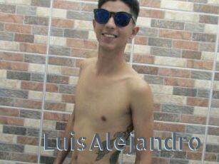 LuisAlejandro