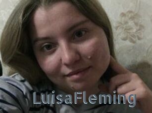 LuisaFleming