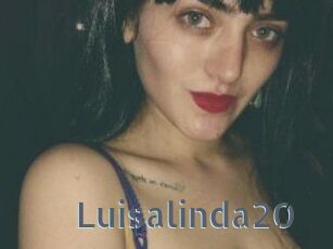 Luisalinda20