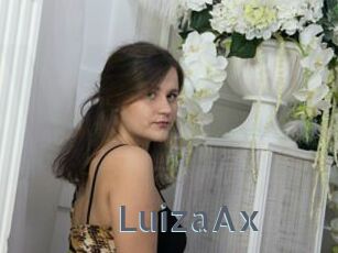 LuizaAx