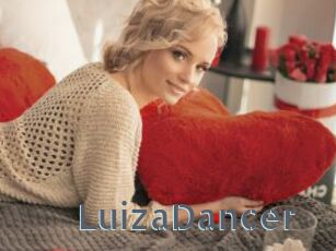 LuizaDancer