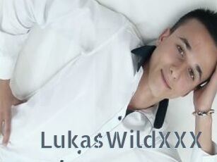 LukasWildXXX