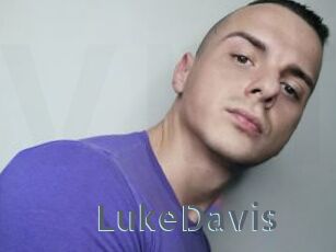 LukeDavis