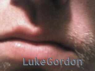 LukeGordon