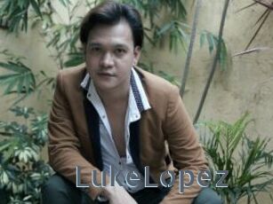 LukeLopez