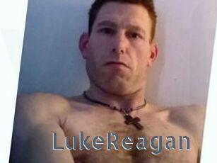 Luke_Reagan