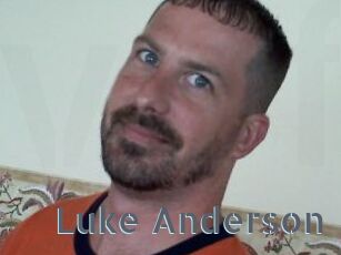 Luke_Anderson