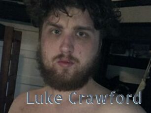 Luke_Crawford