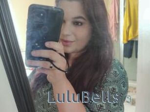 LuluBells