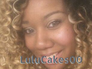 LuluCakes00