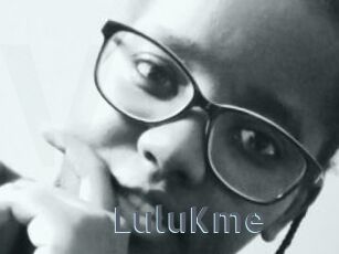 LuluKme