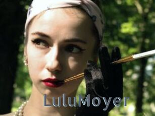 LuluMoyer