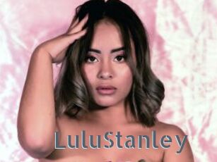 LuluStanley