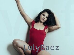 LulyBaez