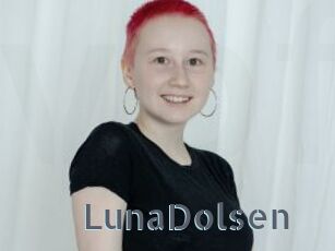 LunaDolsen