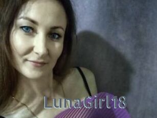 LunaGirl18_