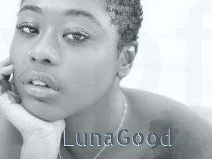 LunaGood