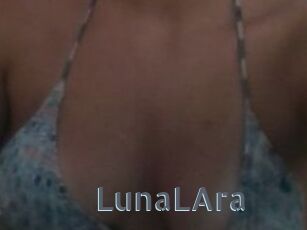 LunaLAra