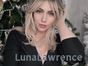 LunaLawrence