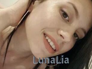 LunaLia