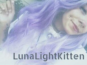 LunaLightKitten