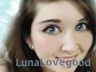 Luna_Lovegood