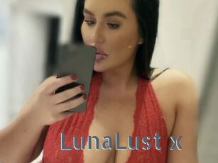 LunaLust_x