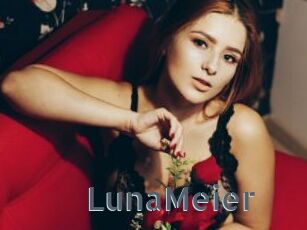 LunaMeier