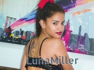 LunaMiller