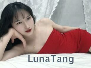 LunaTang