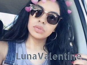 Luna_Valentine