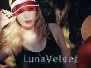 LunaVelvet