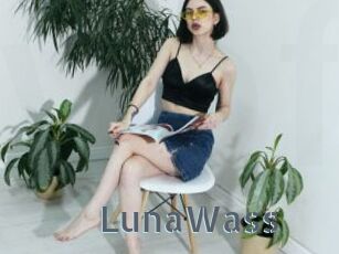 LunaWass