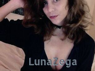 LunaZega