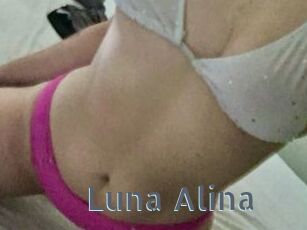 Luna_Alina