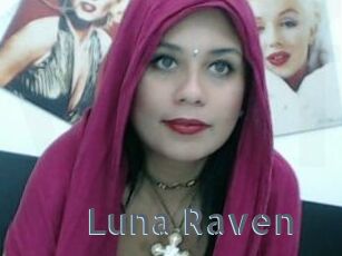 Luna_Raven