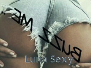 Luna_Sexy_