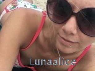 Lunaalice