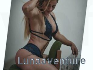 Lunaaventure