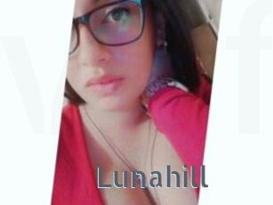 Lunahill