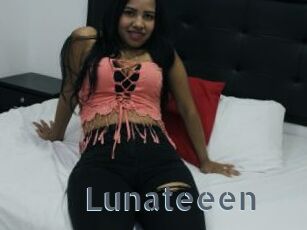 Lunateeen